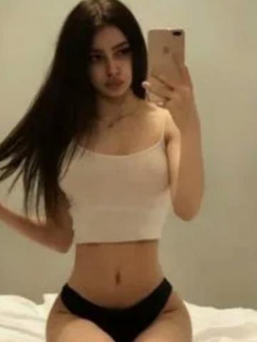 Стелла